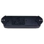 Limoss Power Recliner Lift Chair Class 2 Power Supply Model SMPS MC140 Transformer Replacement