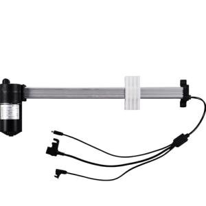 Mulin Power Recliner Motor Replacement ML18-003