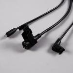 Mulin Power Recliner Motor Replacement ML18-003