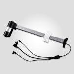 Mulin Power Recliner Motor Replacement ML18-003