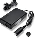 Hommoat Power Supply for TiMOTION Lift Chairs