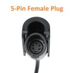 Hommoat Power Supply for TiMOTION Lift Chairs