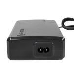 Hommoat Power Supply for TiMOTION Lift Chairs