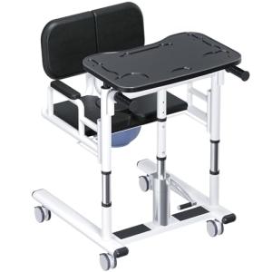 Gasgo Heavy Duty 4-in-1 Lift Chair