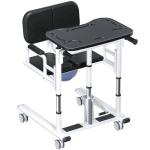 Gasgo Heavy Duty 4-in-1 Lift Chair