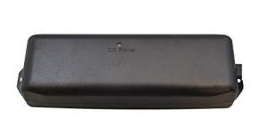 Okin Replacement Power Supply for Lift Chairs