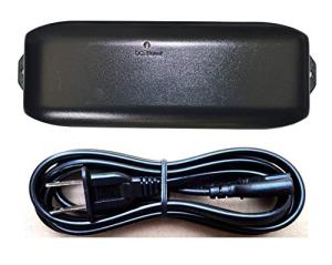 Okin Power Supply Transformer with Battery Backup