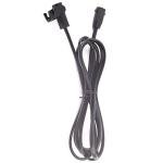 Power Recliner Transformer and Lift Chair Adapter