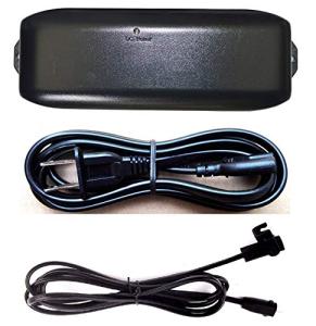 Okin Power Recliner Lift Chair Transformer and Cables