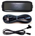 Okin Power Recliner Lift Chair Transformer and Cables