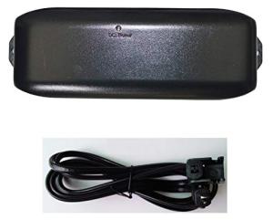 Hmleaf Okin Power Recliner Lift Chair Transformer