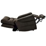 Pride Viva Lift Ultra Power Recliner - 400 Lbs Capacity