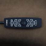 Pride Viva Lift Ultra Power Recliner - 400 Lbs Capacity