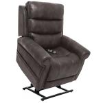Pride VivaLift Tranquil 2 Lift Chair - Grey