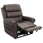 Pride VivaLift Tranquil 2 Lift Chair - Grey