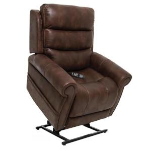 Pride VivaLift Tranquil 2 Lift Chair for Adults