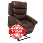Pride VivaLift Tranquil 2 Lift Chair for Adults