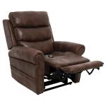 Pride VivaLift Tranquil 2 Lift Chair for Adults