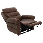 Pride VivaLift Tranquil 2 Lift Chair for Adults