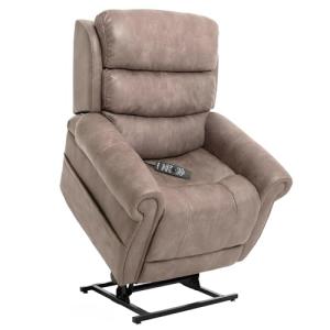Pride VivaLift Tranquil 2 Lift Chair for Adults