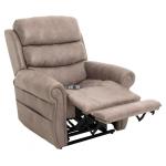 Pride VivaLift Tranquil 2 Lift Chair for Adults