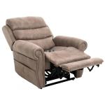 Pride VivaLift Tranquil 2 Lift Chair for Adults