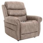 Pride VivaLift Tranquil 2 Lift Chair for Adults