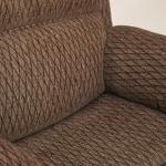 Irene House Power Lift Recliner with Massage & Heat