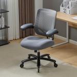 Heavy Duty Lift Chair for Big and Tall