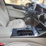 Comfortable Lift Seat Cushion for Office & Car