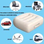 Comfortable Lift Seat Cushion for Office & Car