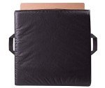 DMI Comfortable Cushion for Wheelchairs and Chairs