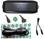 Okin Power Recliner Lift Chair Power Supply Kit