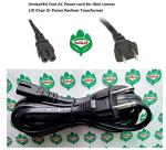 Okin Power Recliner Lift Chair Power Supply Kit