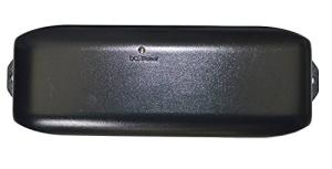 Benmingnian Lift Chair Power Recliner Transformer Adapter