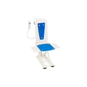 Bathmaster Sonaris2 Automatic Bath Lift Seat