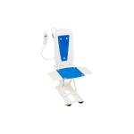 Bathmaster Sonaris2 Automatic Bath Lift Seat