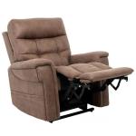 Pride VivaLift Radiance Power Recliner - Small Lift Chair