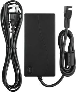 Onerbl AC/DC Adapter for Lift Chair Power Supply