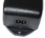 Youlian YL Electric Sofa Recliner Transformer Charger or Lift Chair Power Adapter 29V 2A with Battery Back up for Okin,Limoss,Pride,Golden,Lazboy,Berkline,Med-Lift + AC Power Cable + Motor Cable