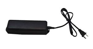 Hmb Power Recliner Adapter, 29V 2A, 2-Pin (Proprietary), Battery Backup, Compatible with Okin, Limoss, Pride Golden Motors