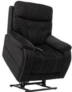 Mega Motion MM-3712 Power Lift Recliner Chair
