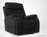 Mega Motion MM-3712 Power Lift Recliner Chair