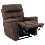 Pride VivaLift Radiance Power Lift Chair - 400 Lbs