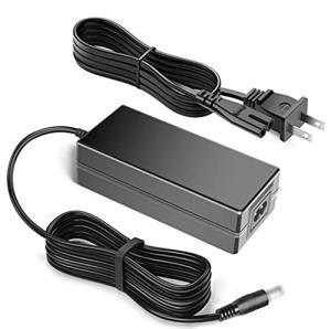 Kircuit 29V AC/DC Adapter for Lift Chairs
