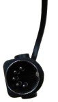Hmleaf Two Button Lift Chair Hand Control