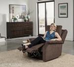 Mobility Yours Metro 2 Infinite Position Lift Chair