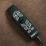 Mobility Yours Metro 2 Infinite Position Lift Chair