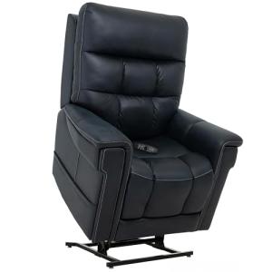 Pride VivaLift Radiance Lift Chair - Petite Wide