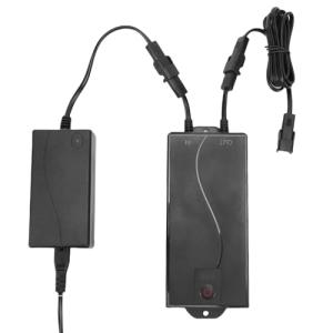 Gugxiom Rechargeable Battery Pack for Lift Chairs